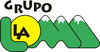 www.grupolaloma.com.ar